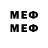 МЕТАДОН methadone MultiGamerTV (Chirik)