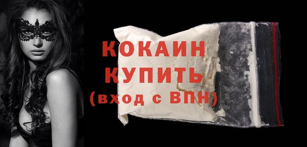 гидра Майский