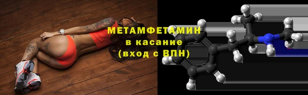 гидра Майский