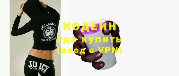 гидра Майский