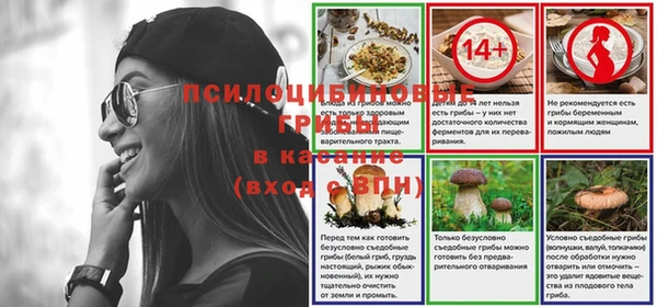 меф Осинники