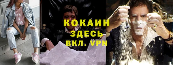 индика Магадан