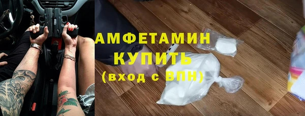 гидра Майский