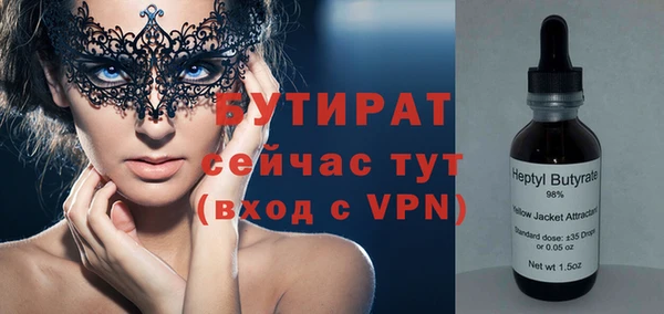 гидра Майский