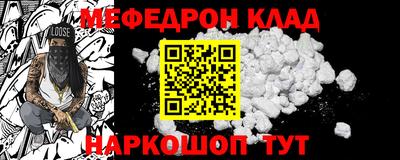 не бодяженный Дубна