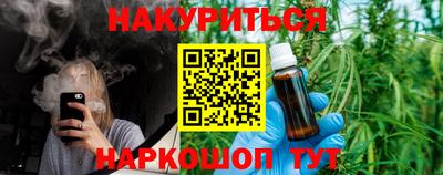 не бодяженный Дубна