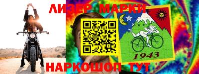 не бодяженный Дубна