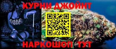 СК Донецк