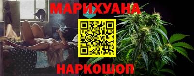 не бодяженный Дубна