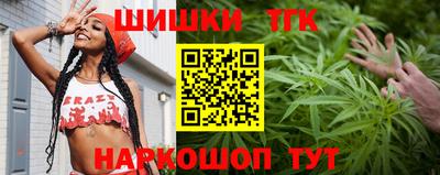 эйфоретик Донской