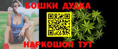 СК Донецк