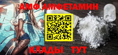 не бодяженный Дубна