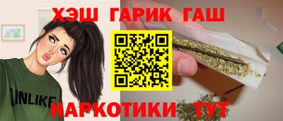 СК Донецк