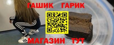не бодяженный Дубна