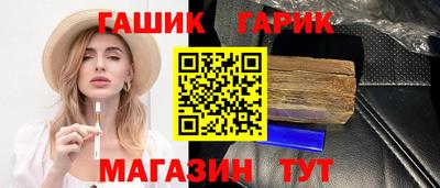 не бодяженный Дубна