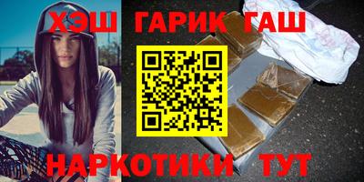 не бодяженный Дубна
