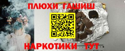 не бодяженный Дубна