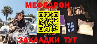 не бодяженный Дубна