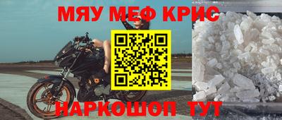 не бодяженный Дубна
